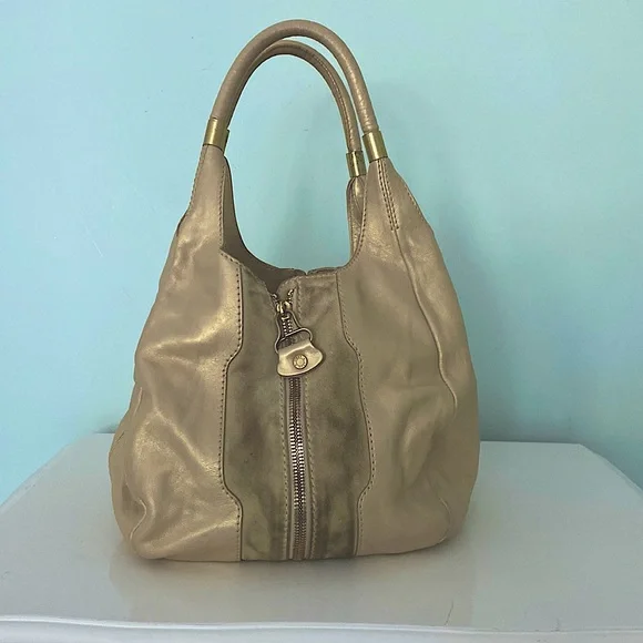 Jimmy Choo Bags Vintage Authentic Jimmy Choo Bag Poshmark